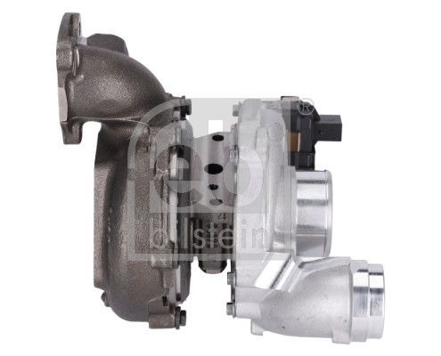 Turbocompresor Audi 80 B3 sedán (89, 89Q, 8A) (1986 - 1991) precio, desde 649,04 EUR